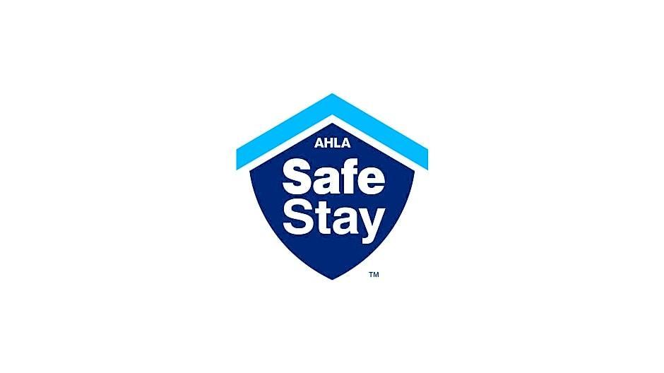 Motel 6 San Antonio, Tx I-35 North Corridor מראה חיצוני תמונה