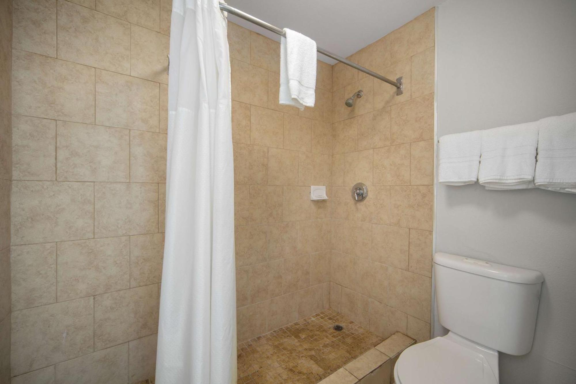Motel 6 San Antonio, Tx I-35 North Corridor מראה חיצוני תמונה